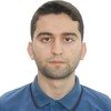 Kanan Mammadov insegnante di Azero