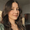 Giáo viên Tiếng Ba Tư (Farsi) tên sanaz