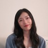 Miki, profesor/a de Japonés