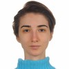 Türkçe öğretmeni Hilal Kamak