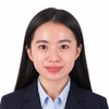 英語 講師 Daphne