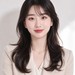 Jini
