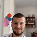 Filippo