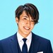 Keisuke