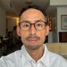 Masahide