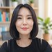 yoonmi