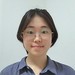 Hyeon