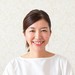 Akiko