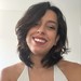 Yasmine