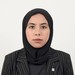 Hafsa