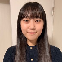 Apprends le Japonais avec le professeur Yuki Wada.