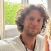 Thibault