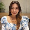 講師 Hannah Faith と一緒に 英語 を学びましょう。