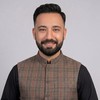 旁遮普语 教师 Ustaad Tanveer