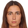 Aprende Ruso con el profesor Aleksa.