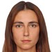 Aleksa