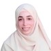 Marwa