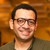 Student Mohamed Abdelaaty