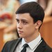 Andrey