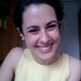 Marisol