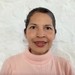 Mayra