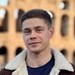 Kamil
