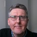 Peter Williams