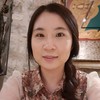 講師 Hyesun Jang と一緒に 韓国語 を学びましょう。