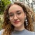 Student Rebecca Culberson