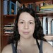 Tatiana