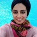 Menna
