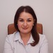 Karyna
