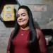 Luisely