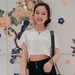 Wanrong