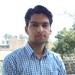 Anurag