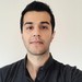 Furkan