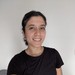 Ivonne