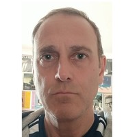 선생님 LUKE'S IELTS ARCADIA과 함께 영어 배우세요.