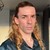 Student Bryan BROUESSE