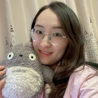 Impara Cinese (mandarino) con il professore XiaoMi-小米老师.