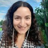 Learn Russian with Tatiana - Your Russian tutor from italki
