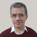 Abdulwahed