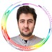 Hamed