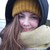 Student Eliška