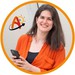 Ainhoa