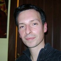 Apprends le Italien avec le professeur Francesco Russo.