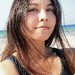 Hiromi