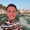 Jordan Marshall, profesor/a de Inglés