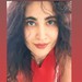 Narges