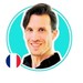JULIEN